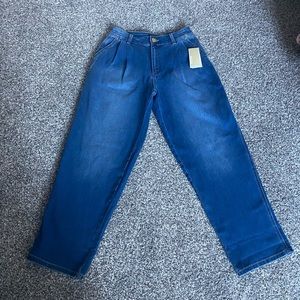 Michael Kors denim jeans